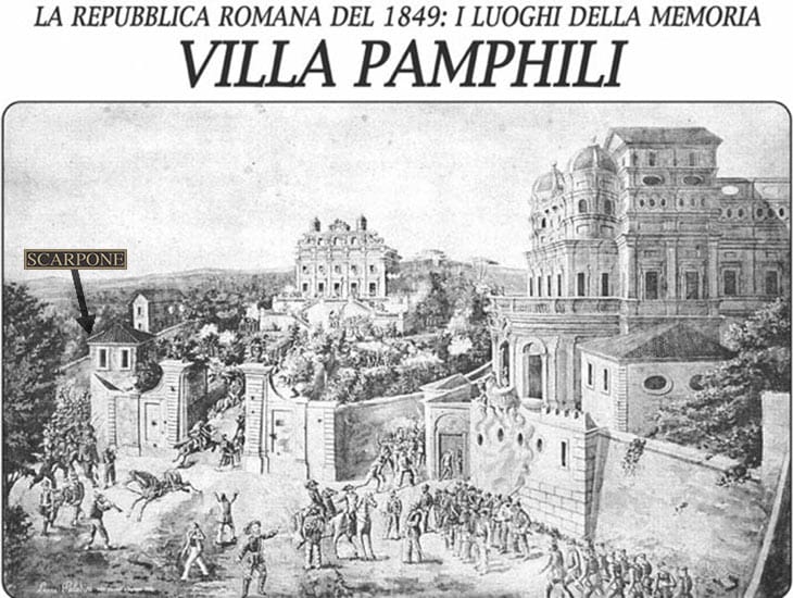 la-repubblica-romana-scarpone