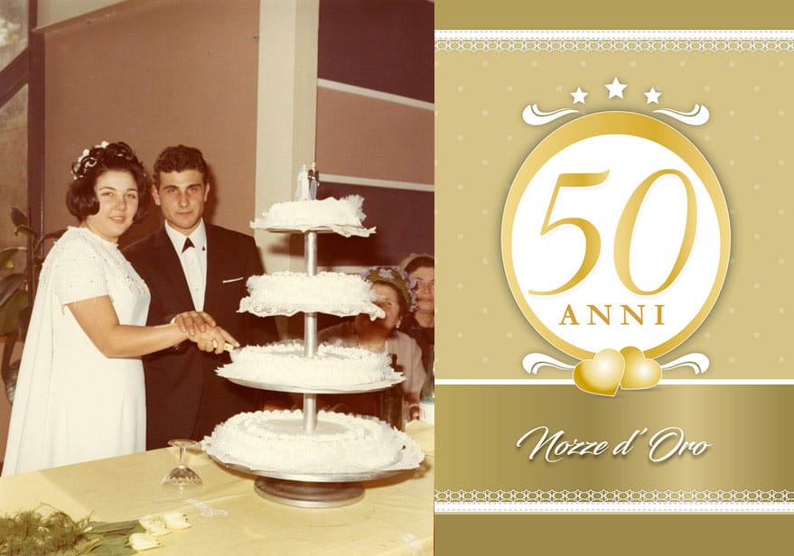 50mo-Gianni-e-Patrizia